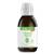 Norsan  Premium Omega-3 Vegan