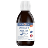 Premium Omega 3 von Norsan