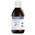 Premium Omega 3 von Norsan
