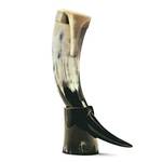 Norse Tradesman Wikinger