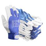 Norskog Arbeitshandschuhe