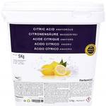 Nortembio Citronensäure