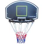 Northern Stone Basketballkorb mit Wandhalterung