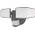 LED-Strahler mit Bewegungssensor von Northpoint