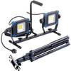 LED-Baustrahler von Northpoint