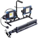 Northpoint LED-Baustrahler
