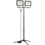 Northpoint NP-BS21-2x150