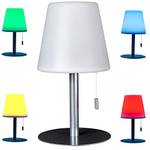 Northpoint NP-OTL-RGBW