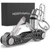 ‎THORKEY-C-BL-2 von Northwall