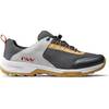 FREELAND MTB Schuhe von Northwave