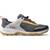 Northwave FREELAND MTB Schuhe