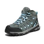 Nortiv 8 Adventurer Trekking-& Wanderhalbschuhe
