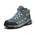 Adventurer Trekking-& Wanderhalbschuhe von NORTIV 8