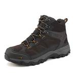 Nortiv 8 Kletterschuhe