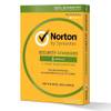 Norton 360