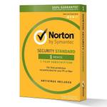 Norton 360