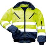 Norway 23648