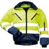 23648 Forstjacke von Norway