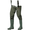Watstiefel von Norway