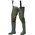 Watstiefel von Norway