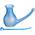 Neti Pot von NoseBuddy