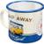 Nostalgic-Art Emaille-Tasse