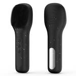 Notato Gesichtsreinigungsbürste