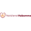 NotdienstHebamme Online-Geburtsvorbereitungskurs