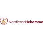 NotdienstHebamme Online-Geburtsvorbereitungskurs