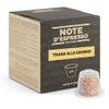 Nespresso-Teekapseln von Note D'Espresso