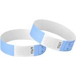 Haftpunkt Notfall-Armband