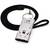 Riao-Tech Notfallpfeife 58x27