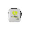 SMARTY SAVER von Notfallretter