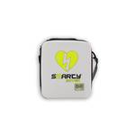 Notfallretter AED SMARTY SAVER