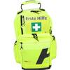 Medicus/PRO von Aero Case