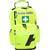 Aero Case Medicus/PRO
