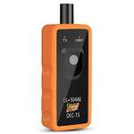 Nothers - HG-QCTYJ-1