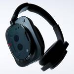 Nothing Headphone (1)