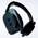 Headphone (1) von Nothing