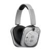 Headphone B170 von Nothing