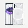 Phone 1 von Nothing