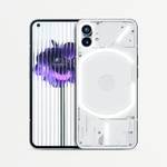 Nothing Phone 1