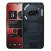 Phone 2a von Nothing