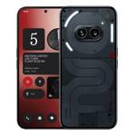 Nothing Phone 2a