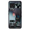 Phone (3) von Nothing Phone