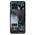 Phone (3) von Nothing