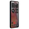 Phone 3a Pro von Nothing