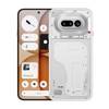 Phone (4a) von Nothing