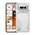 Phone (4a) von Nothing