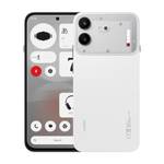 Nothing Phone 4b